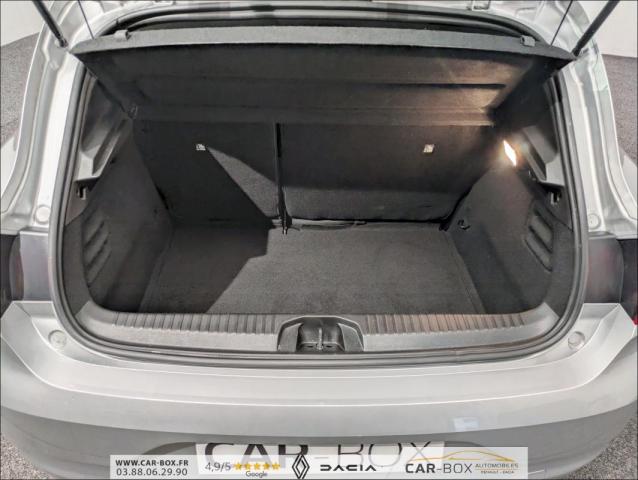 Renault Clio image 6