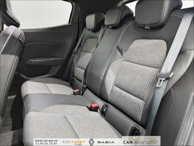 Renault Clio image 5
