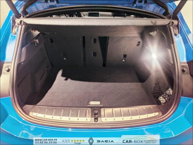 Bmw X2 image 3