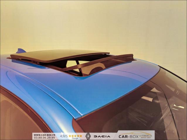 Bmw X2 image 4