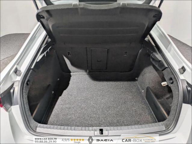 Skoda Octavia image 3