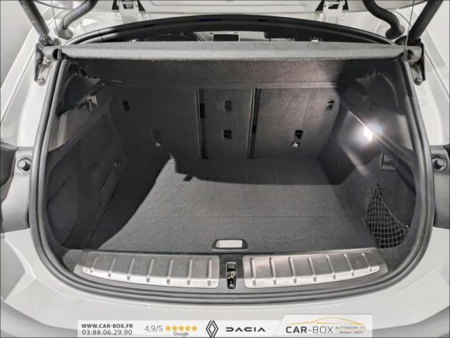 Bmw X2 image 3