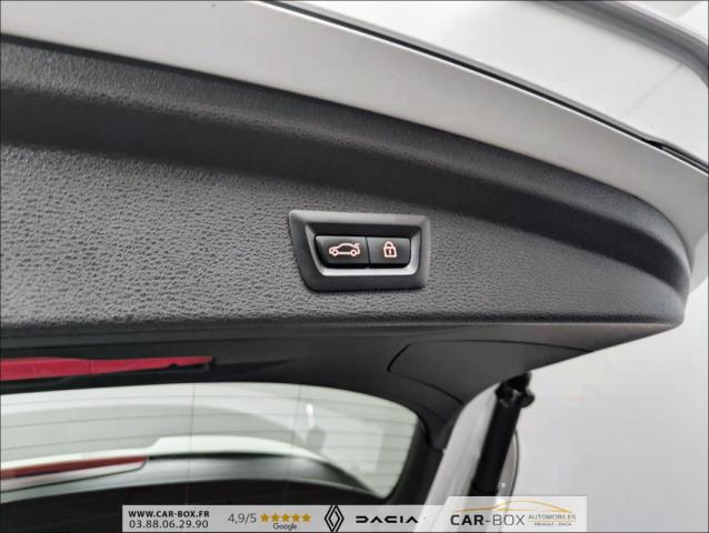 Bmw X2 image 6