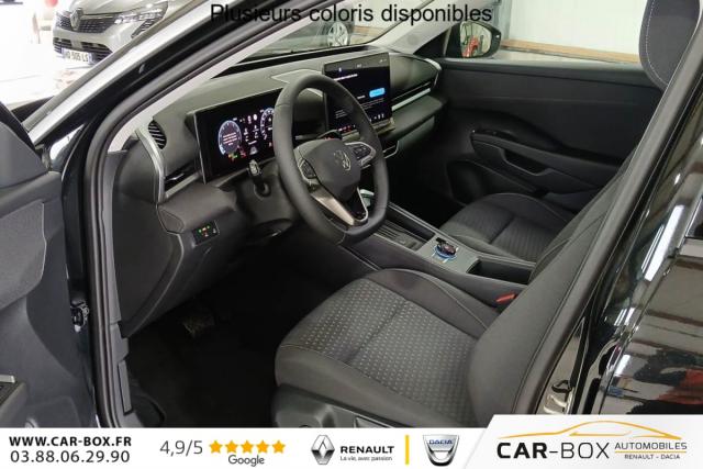 Volkswagen T-Roc image 6