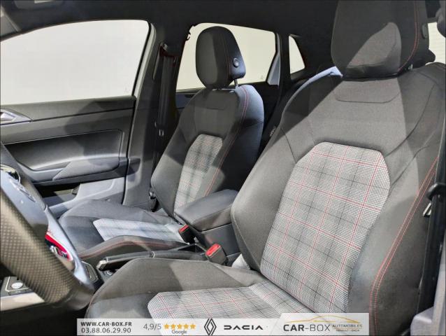 Volkswagen Polo image 7