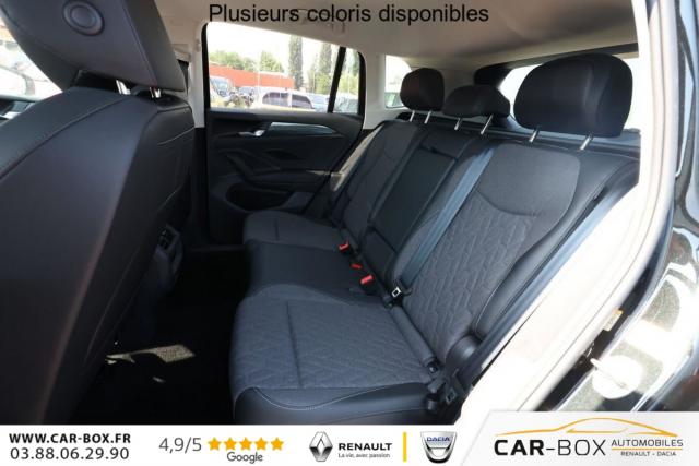 Volkswagen Tiguan image 4