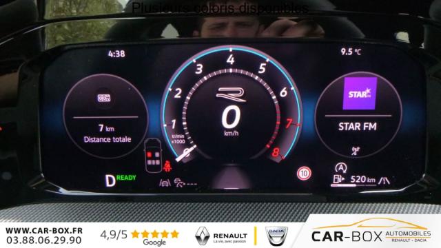 Volkswagen Golf image 8
