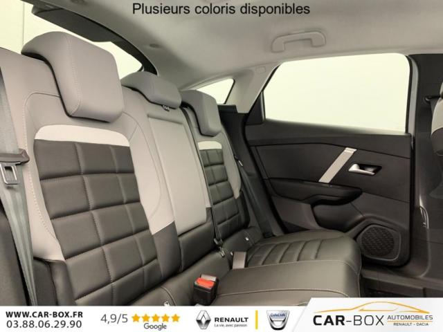 Citroen C4 image 1