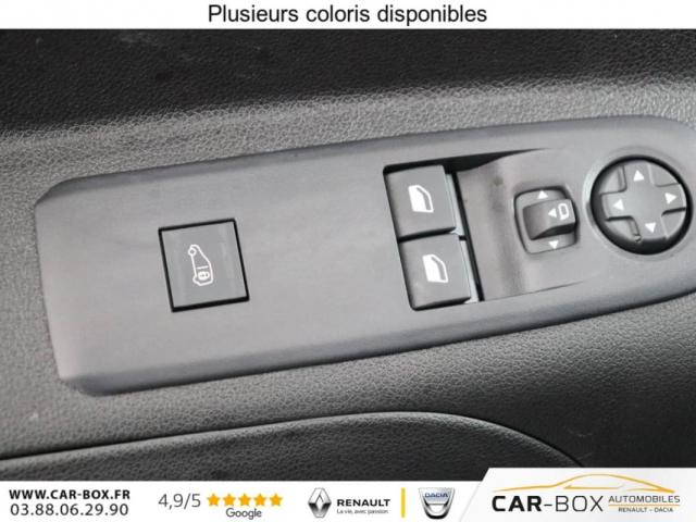 Citroen Berlingo image 4