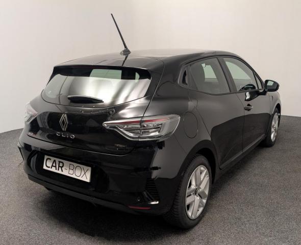 Renault Clio image 9