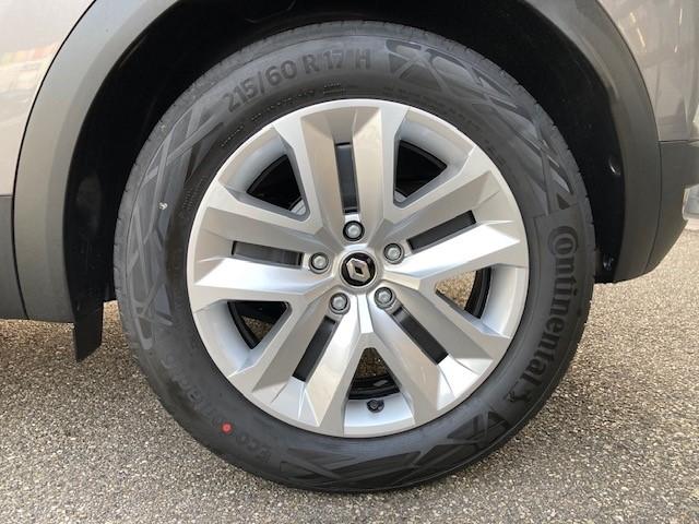 Renault Captur image 4