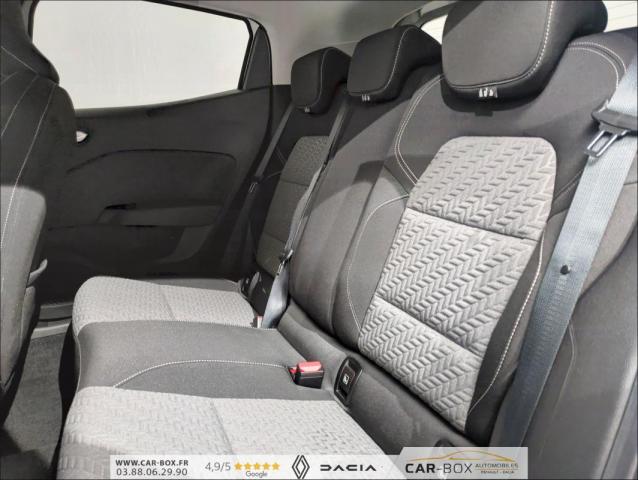 Renault Clio image 3