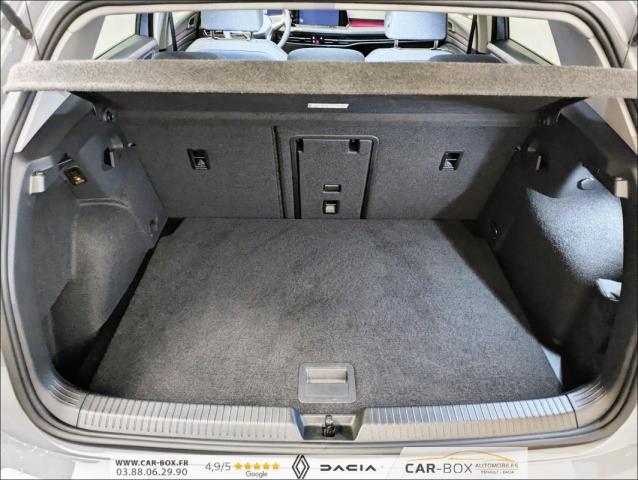 Volkswagen Golf image 2
