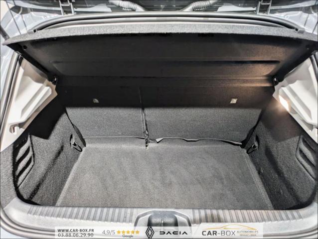 Renault Clio image 7