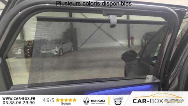 Peugeot 5008 image 4