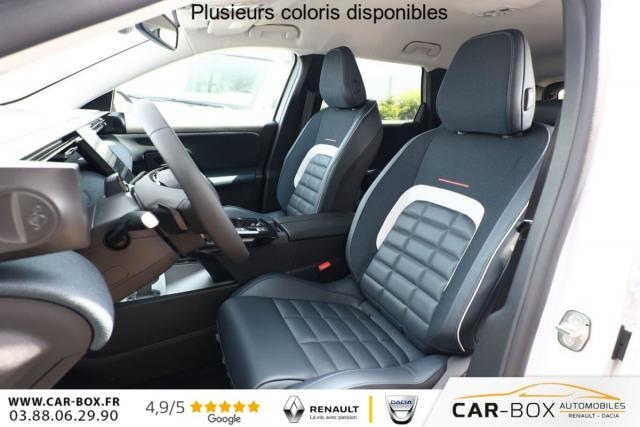Citroen C5 Aircross image 3