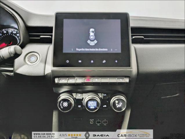 Renault Clio image 4