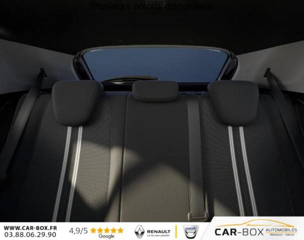 Opel Corsa image 2