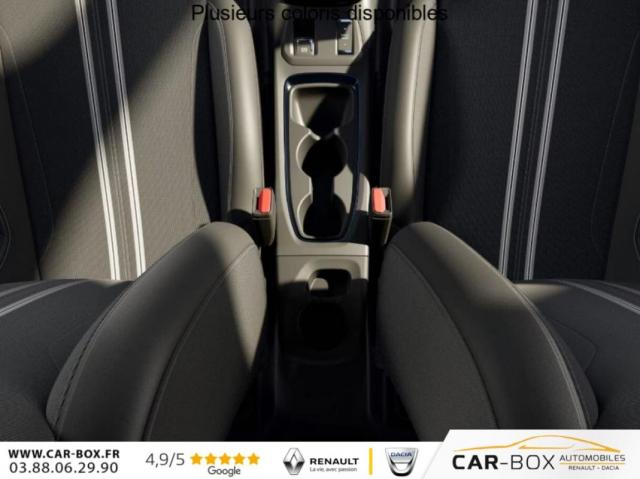 Opel Corsa image 5
