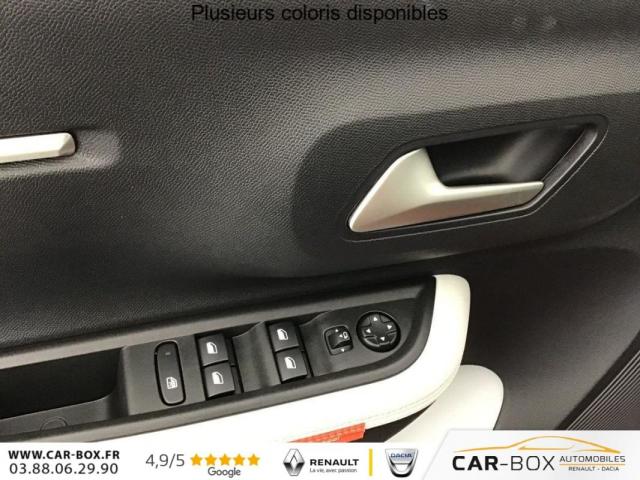 Citroen C3 Aircross image 6