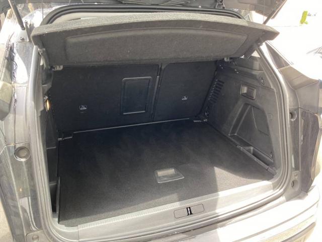 Peugeot 3008 image 9