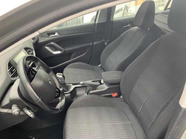 Peugeot 308 image 7