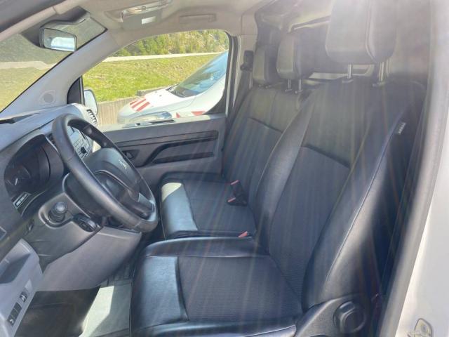 Peugeot Expert image 4
