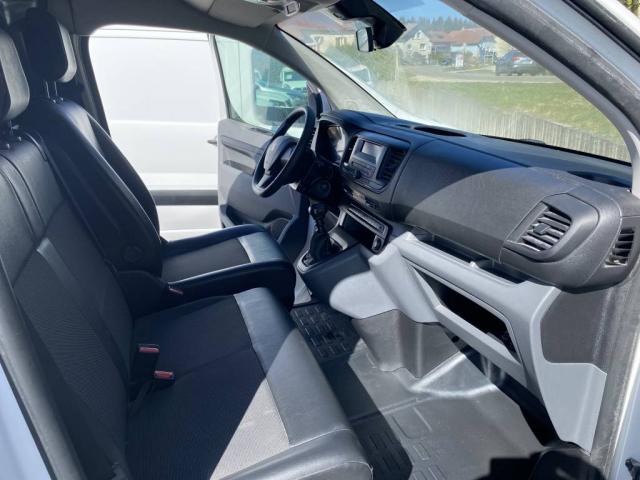 Peugeot Expert image 6