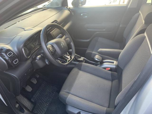 Citroen C3 Aircross image 1