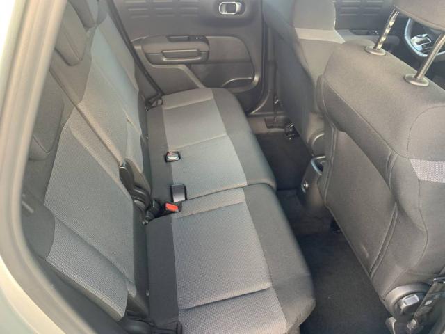 Citroen C3 Aircross image 4