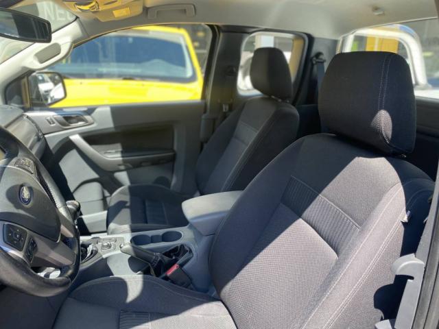 Ford Ranger image 4