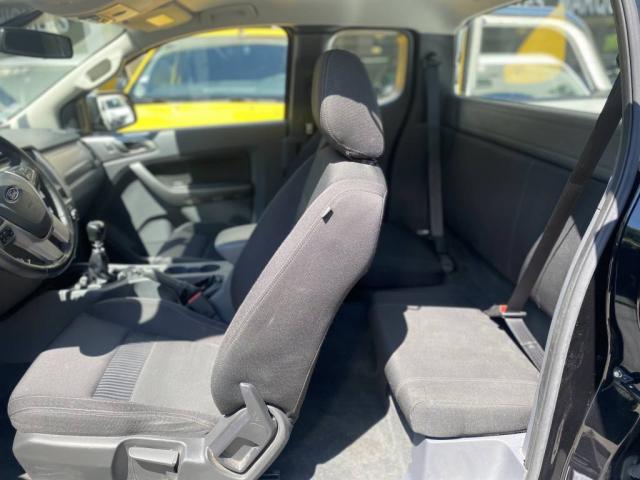 Ford Ranger image 3