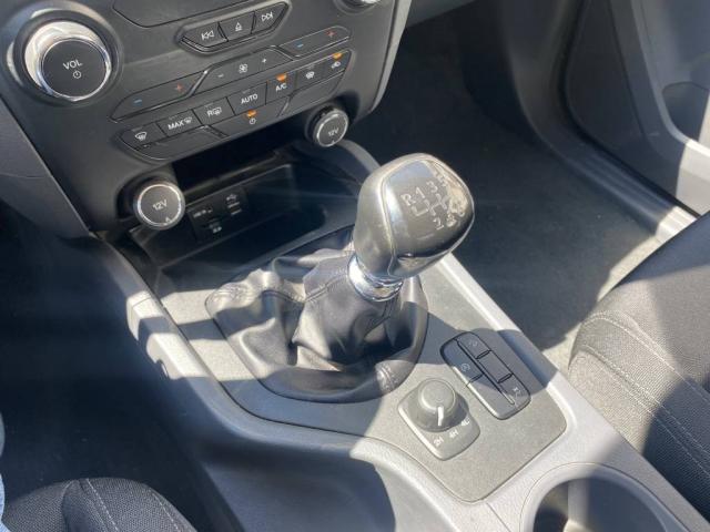 Ford Ranger image 1