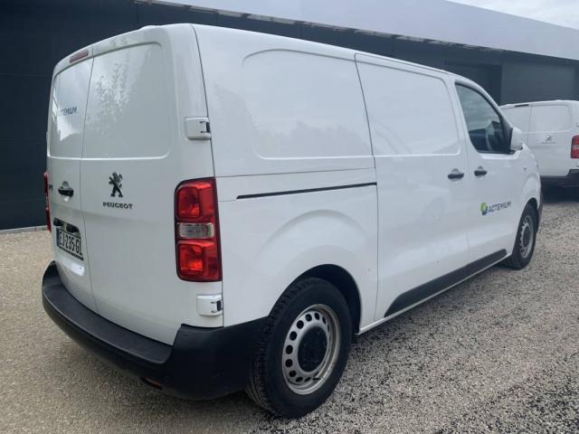 Peugeot Expert image 6