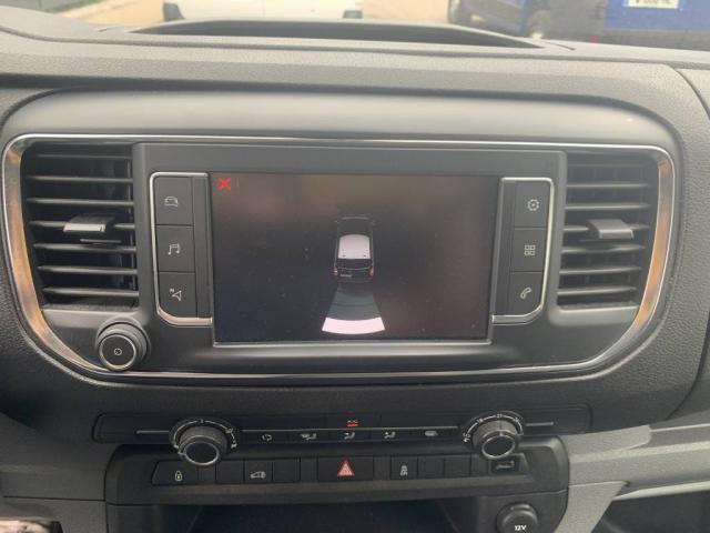 Peugeot Expert image 1