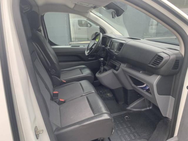 Peugeot Expert image 4