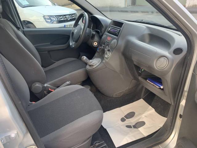 Fiat Panda image 4