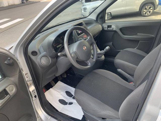 Fiat Panda image 5