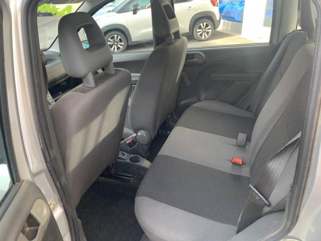 Fiat Panda image 2