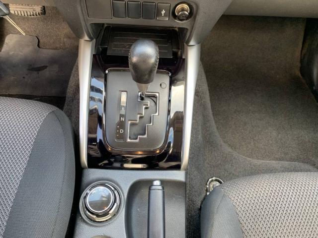 Fiat Fullback image 2