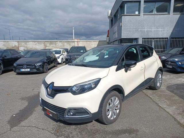 Captur image 1