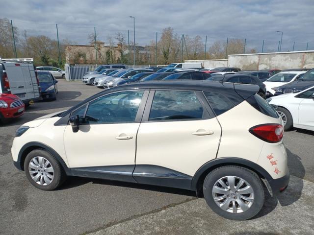 Captur image 6