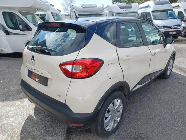 Captur image 5