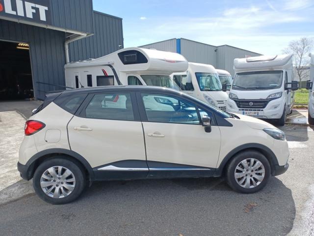 Captur image 8