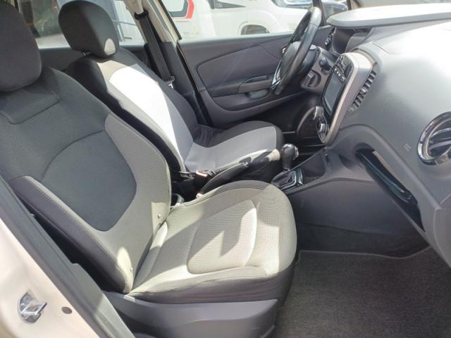 Captur image 9