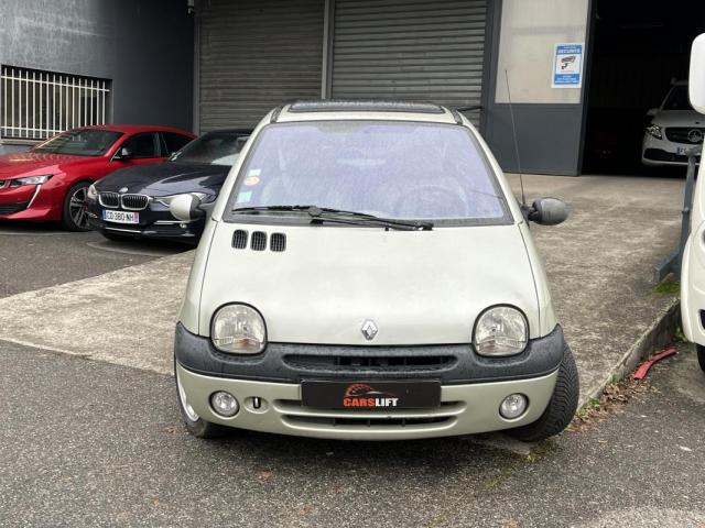 Twingo image 3