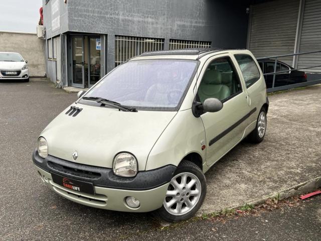 Twingo image 8