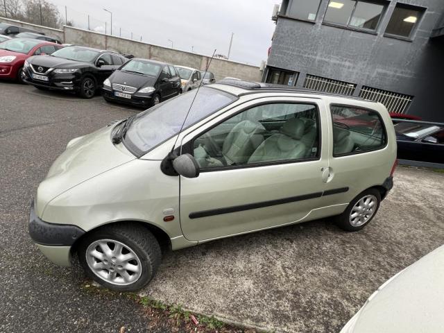 Twingo image 9