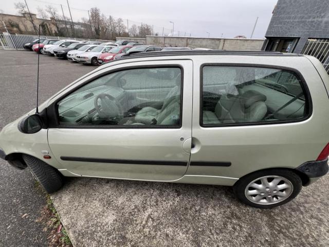 Twingo image 7