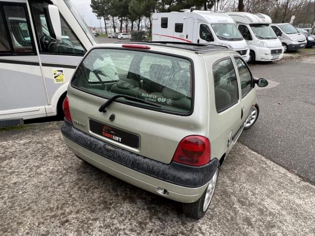 Twingo image 1